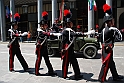 Raduno Carabinieri Torino 26 Giugno 2011_398